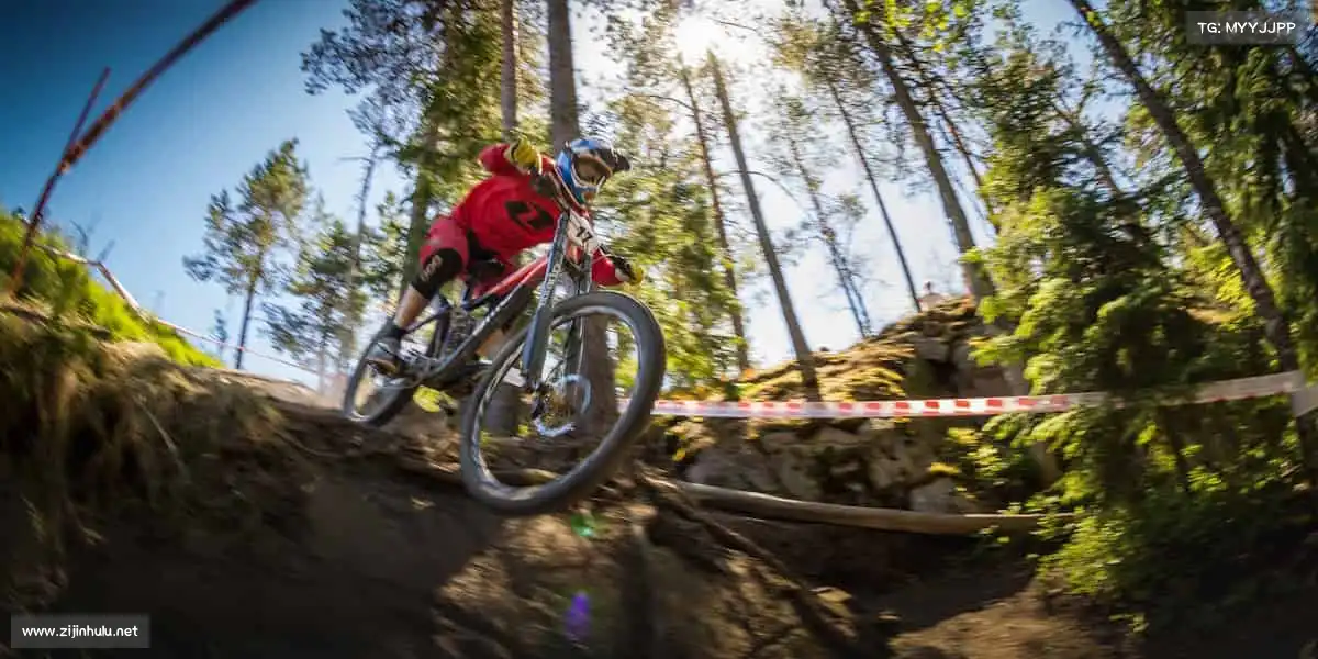 壹号娱乐🥎无论是赛场还是生活,全力以赴就是最好的态度!加入我们吧~